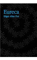 Eureca