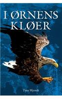 I Ørnens KlØer