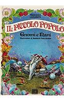 Piccolo Popolo