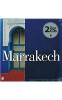Marrakech