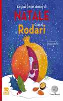 Le piu' belle storie di Natale