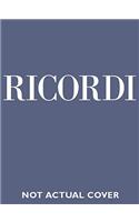 La Cenerentola Ossia La Bonta' In Trionfo
