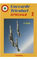 F-104s