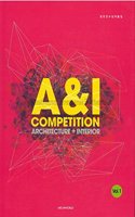 A&I Competition, Volume 1