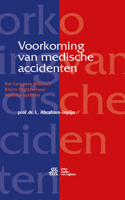 Voorkoming Van Medische Accidenten
