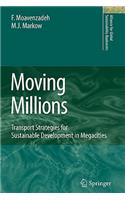 Moving Millions