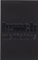 Hunch Mediators