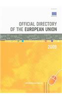 Official Directory of the European Union