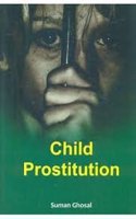 Child Prostitution