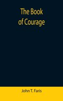 Book of Courage