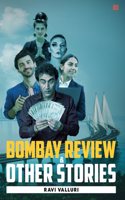 Bombay Review & Other Stories