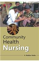 Community Health Nursing