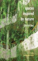 Space Inspired By Nature