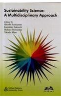 Sustainability Science