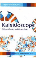 Kaleidoscope
