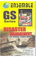 Disaster Management