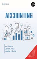 Accounting