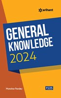 General Knowledge 2024