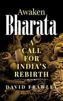 Awaken Bharata