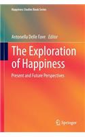 The Exploration of Happiness