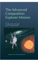 Advanced Composition Explorer Mission