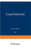 Local Induction