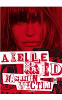 Axelle Red