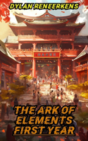 The Ark of Elements