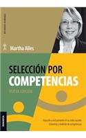 Selección Por Competencias (Nueva Edición)