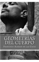 Geometrías del cuerpo