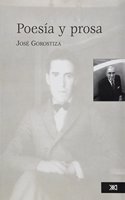 Poesia y prosa/ Poetry and Prose