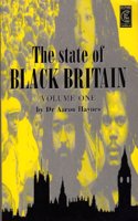 State Of Black Britain Vol. 1