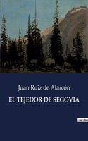 Tejedor de Segovia