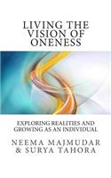 Living the vision of oneness