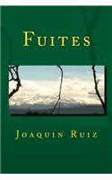 Fuites