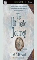 Ultimate Journey