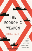 Economic Weapon