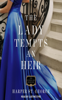 Lady Tempts an Heir
