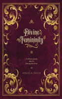 Divine Femininity