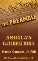 Preamble