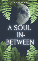 Soul In-Between