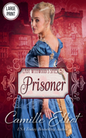 Lady Wynwood's Spies, volume 5