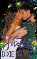 Fireflies
