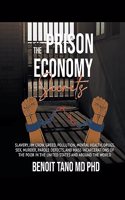 Prison Economy Secrets