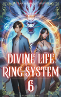Divine Life Ring System