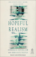 Hopeful Realism