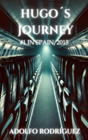 Hugo´s Journey