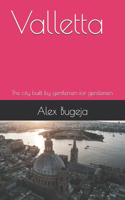Valletta