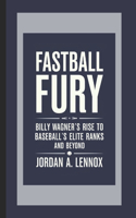 Fastball Fury