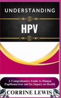 Understanding Hpv